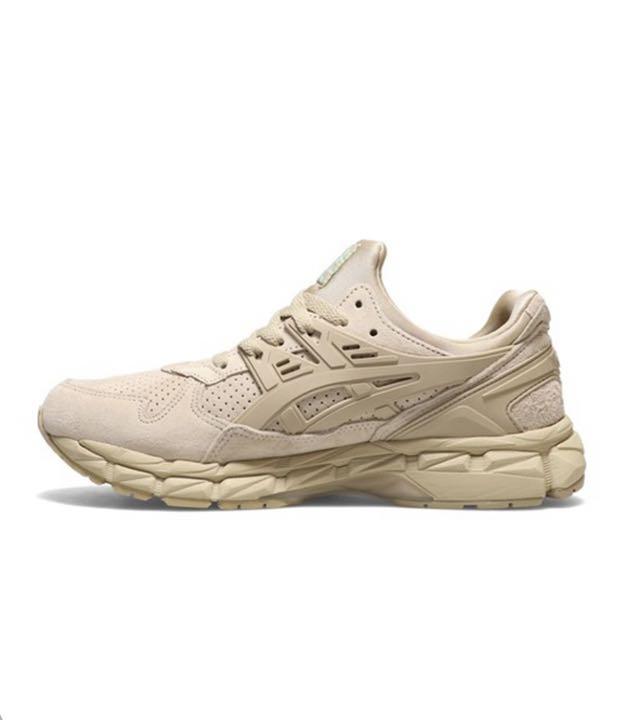 在庫あ新作 ASICS ゲルカヤノ トレーナー 1QsRG-m66950731810 GEL-KAYANO TRAINER21 NEW在庫