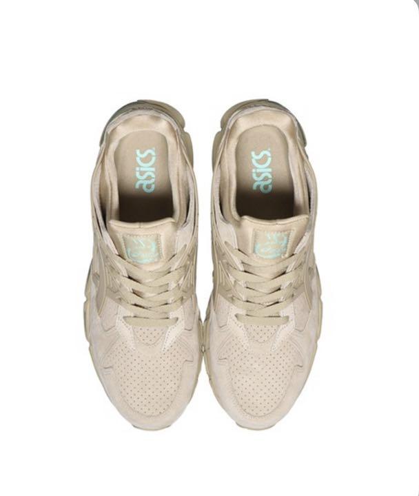 在庫あ新作 ASICS ゲルカヤノ トレーナー 1QsRG-m66950731810 GEL-KAYANO TRAINER21 NEW在庫
