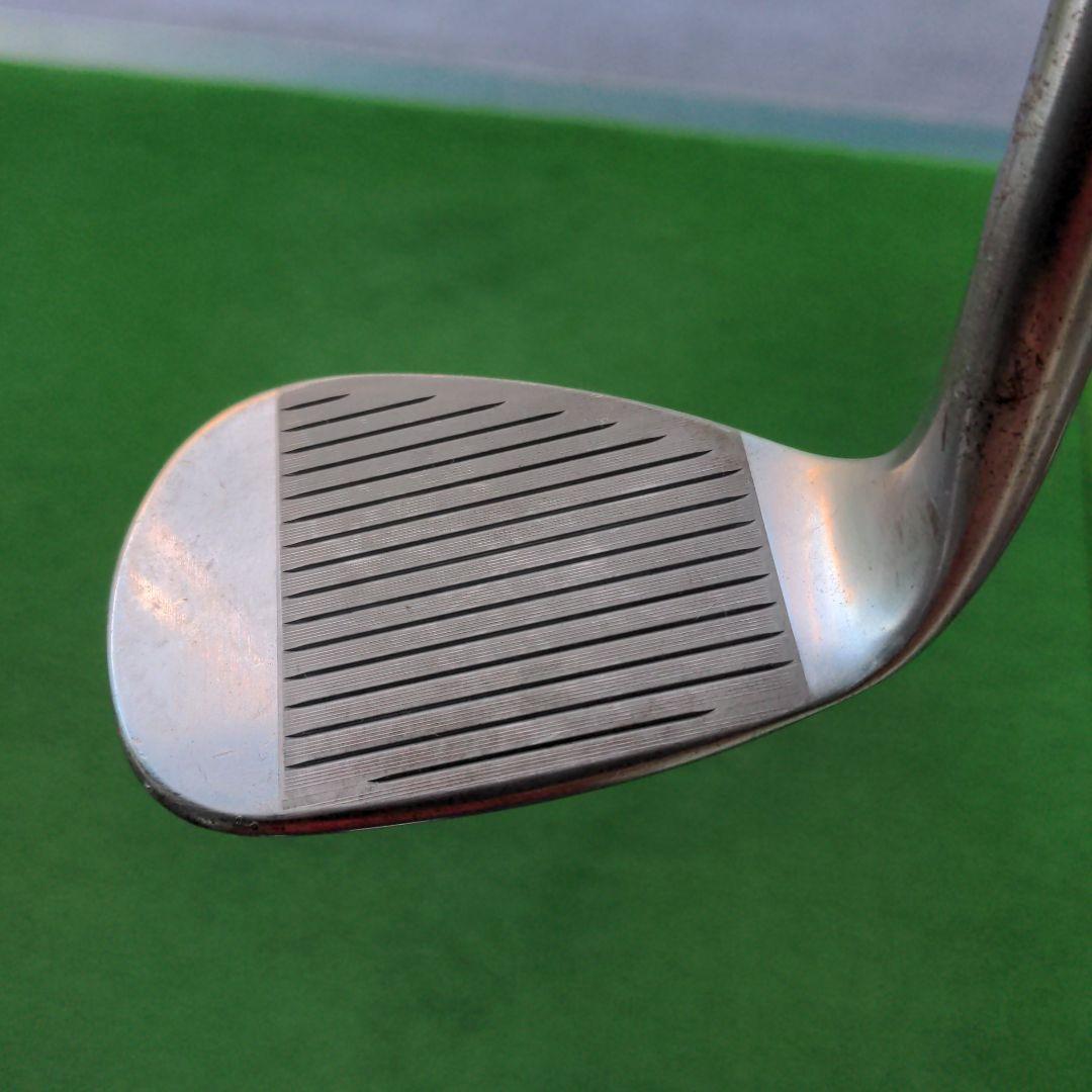 あくまでも➵ Callaway MACKDADDY4 60° YIk7s-m66951605459 ウェッジ ∼ゴルフ