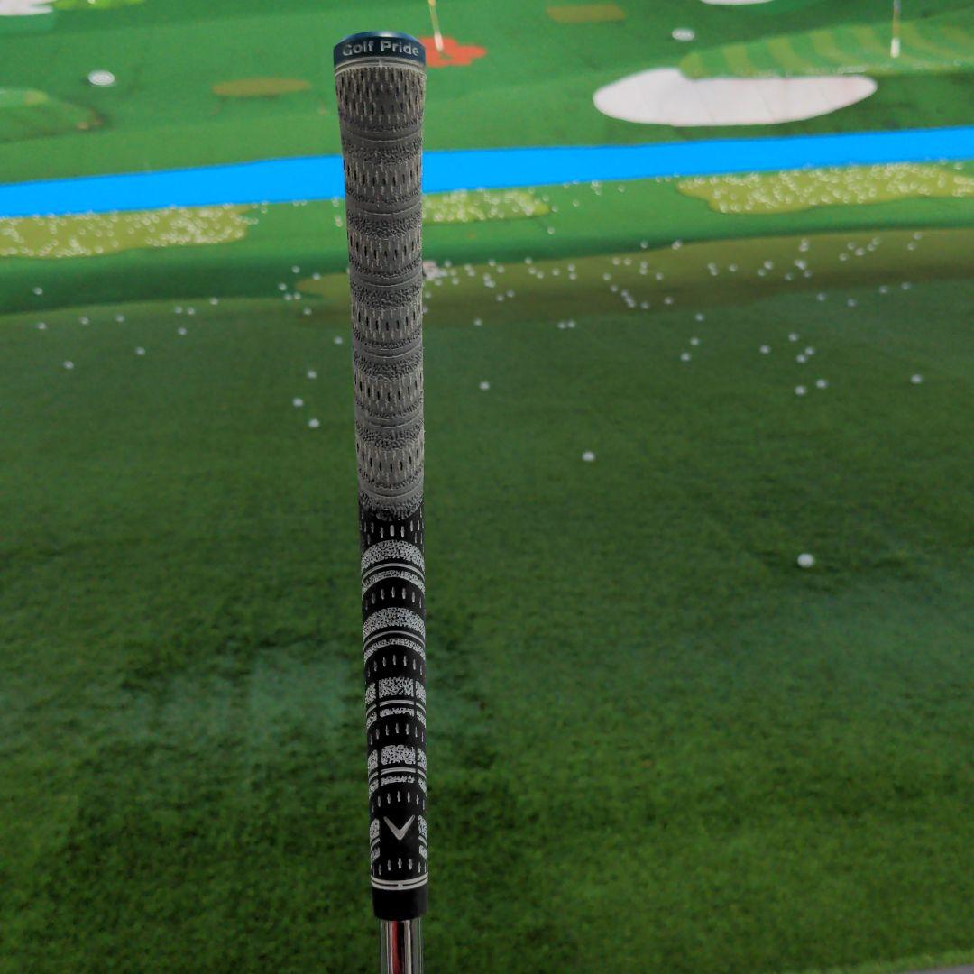 あくまでも➵ Callaway MACKDADDY4 60° YIk7s-m66951605459 ウェッジ ∼ゴルフ