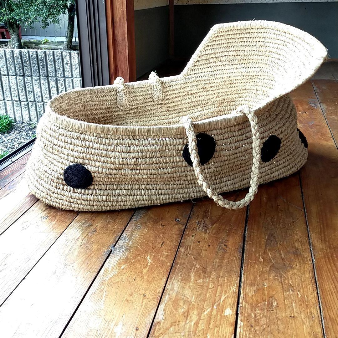 全国宅配無料 ベビー ハンドメイド 海外 クーハン その他 - gelow.mx