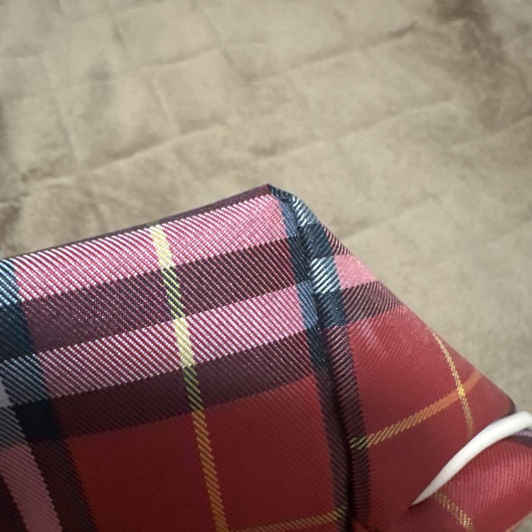 BURBERRY バッグ 最終価格