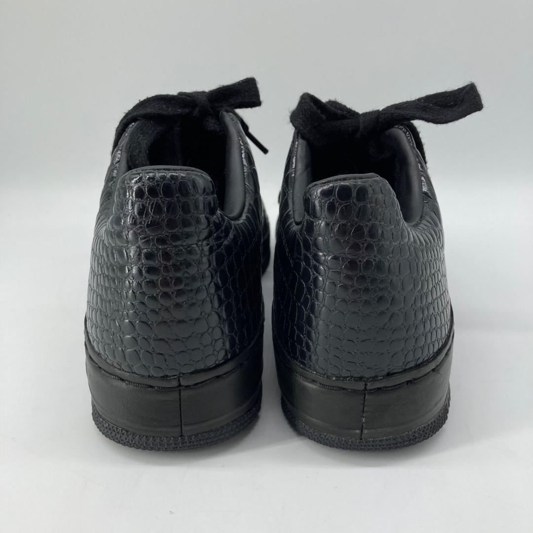 15867✨未使用級✨NIKE AIR FORCE 1 SUPREME 26.5 15867✨未使用級✨NIKE AIR FORCE 1 SUPREME 26.5