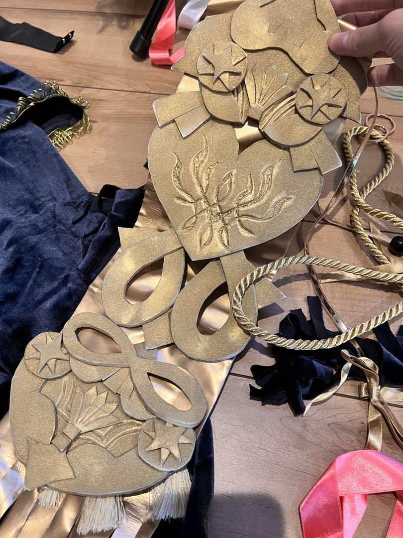 ファイアーエムブレム 風花雪月　ソティス　コスプレ　FE ファイアーエムブレム 風花雪月 ソティス コスプレ FE