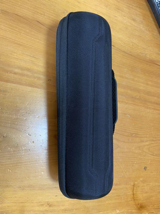 最新品 SRS-XB32 ケース付き t10GM-m66958602679 好評高評価