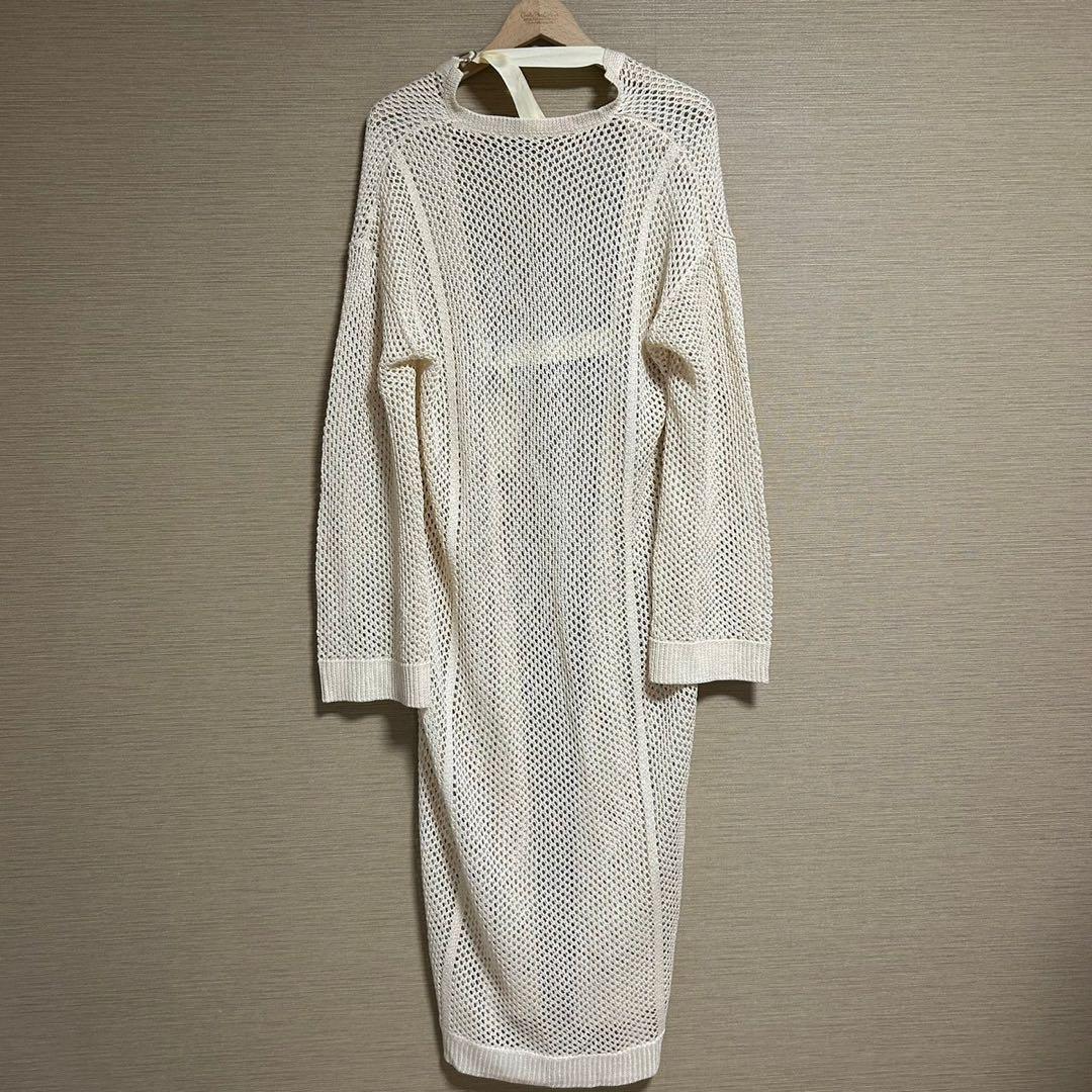 little Suzie(リトルスージー) LittleSuzie Organic Shrink Lace