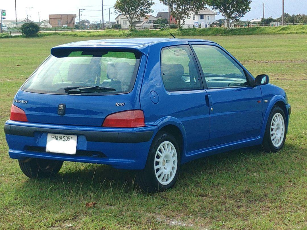 106