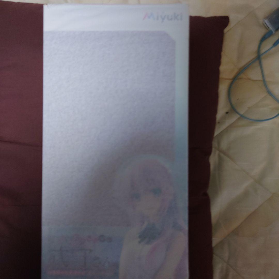 可愛いだけじゃない式守さん 四季折々の式守さん 夏コーデver. 通常版