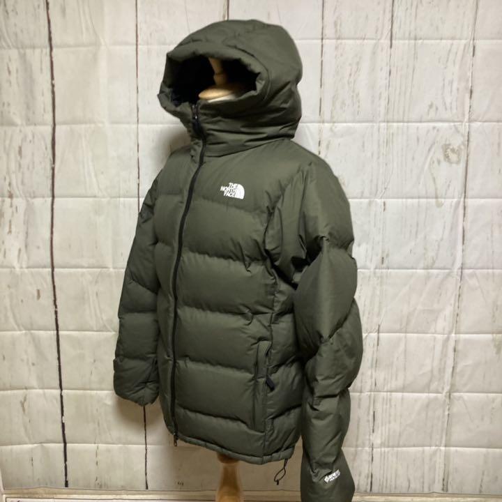 正規品低価 新品 THE NORTH FACE ノースフェイス ビレイヤーパーカ OnNw3-m66961588534 人気爆買い