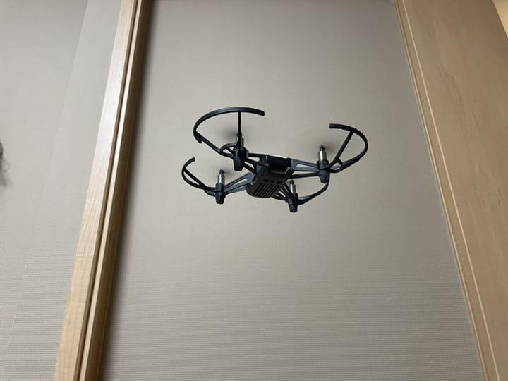 得価限定SALE Ryze ドローン Tello DJI KLaeH-m66962276538 お買い得SALE