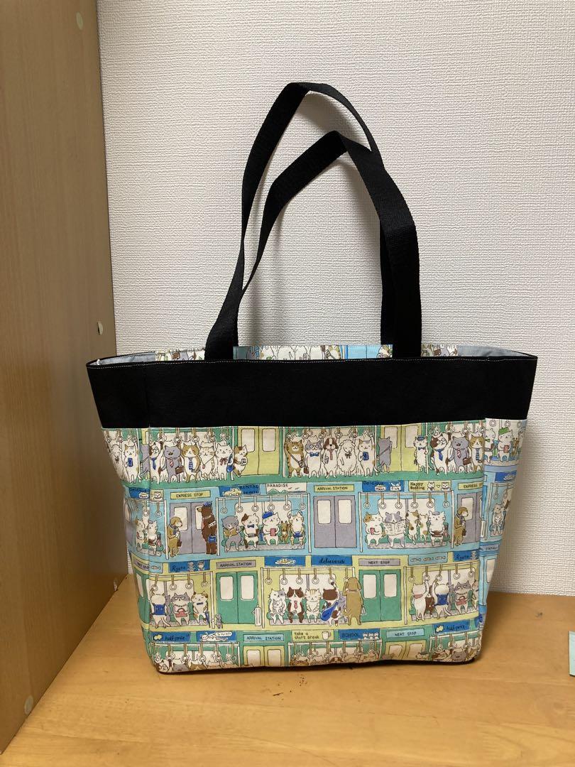 チャッピー様専用