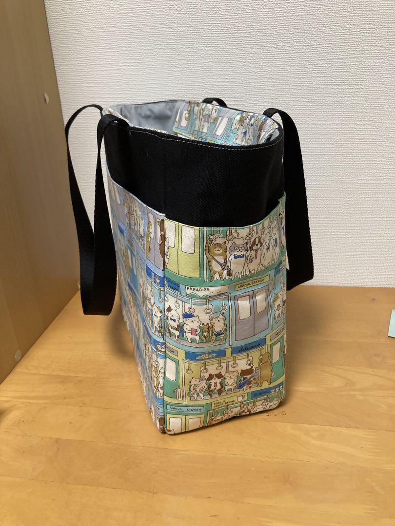 チャッピー様専用