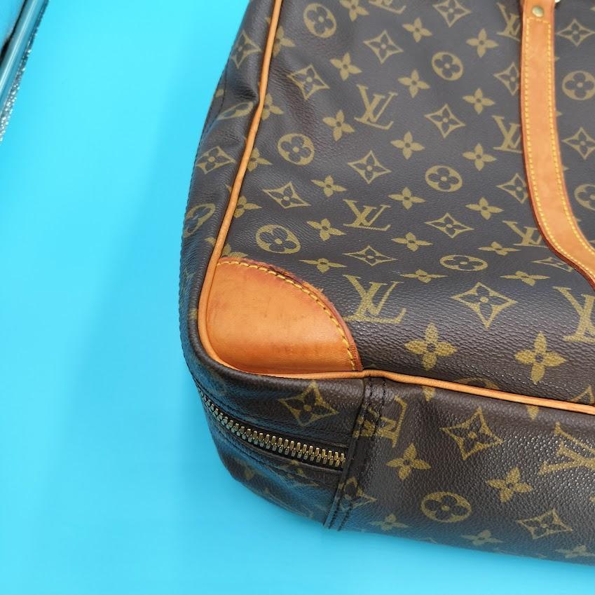 バッグ LOUIS VUITTON  BFF40226