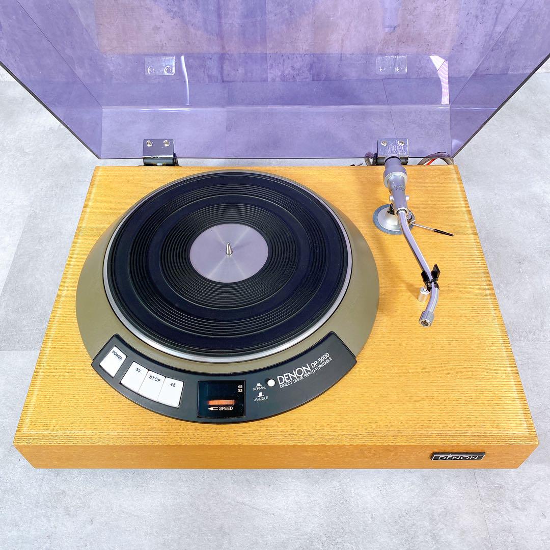 DP-3700F