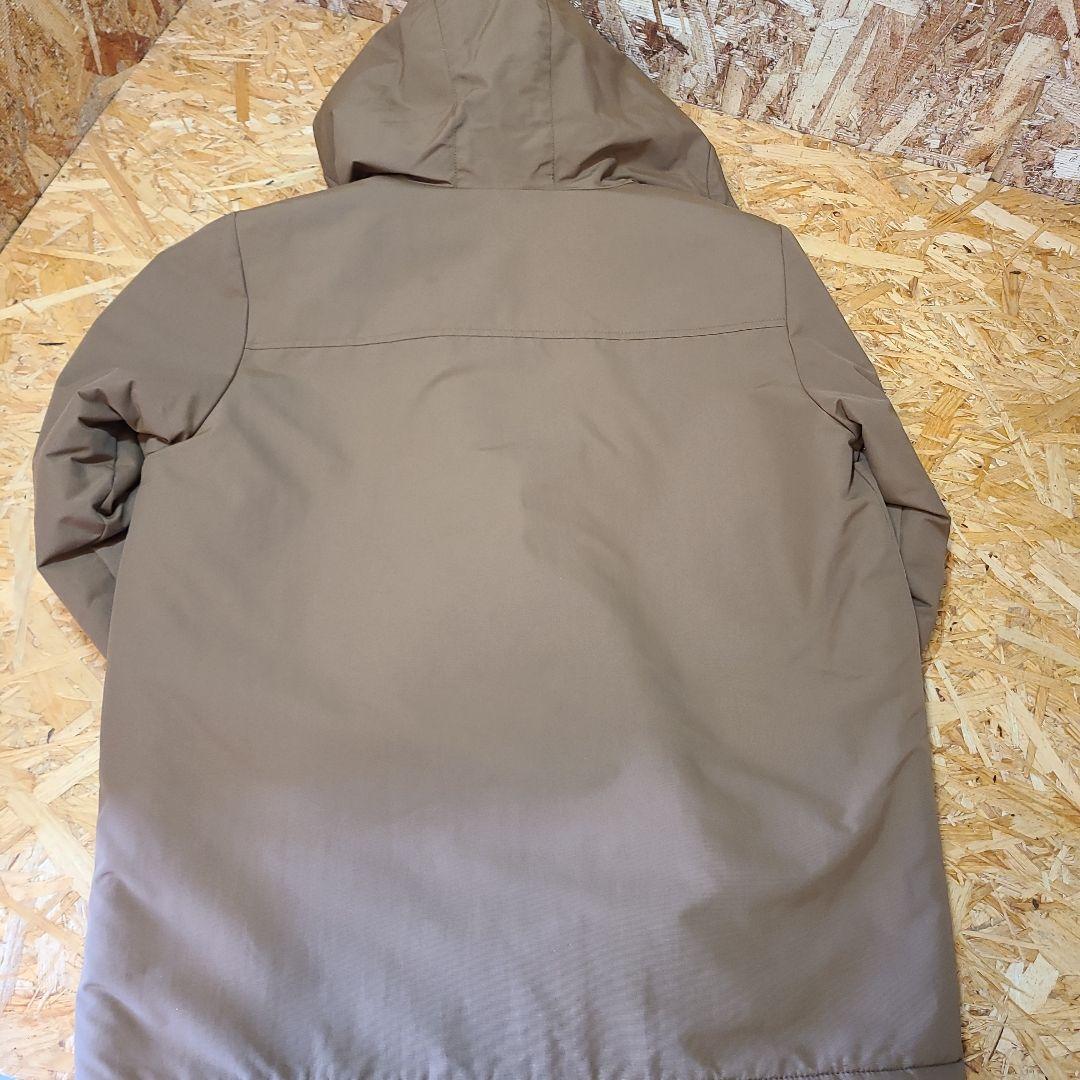 Patagonia インファーノジャケット 6846 XXL