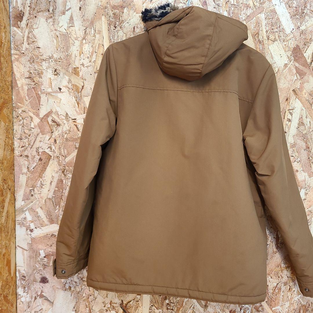 Patagonia インファーノジャケット 6846 XXL