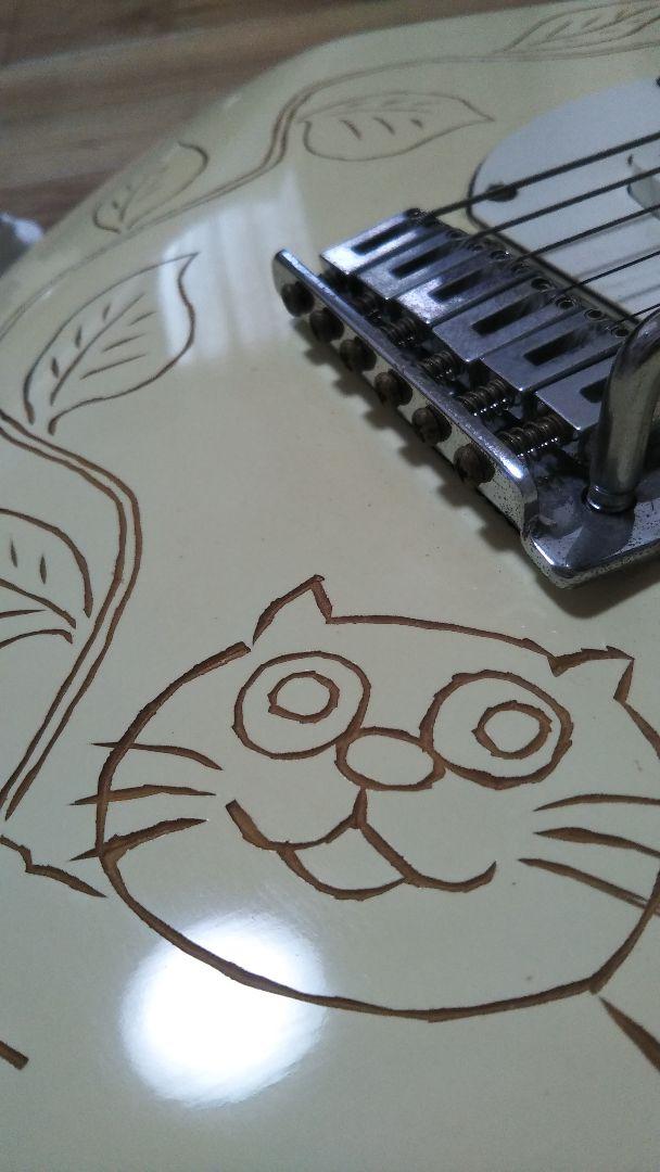 【ジャンク品】PEAVEY　RAPTOR PLUS