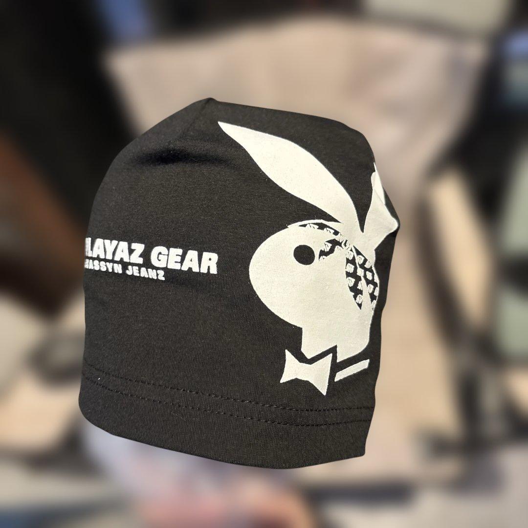 アサシンジーンズ スパンデックス bboy新品、♥