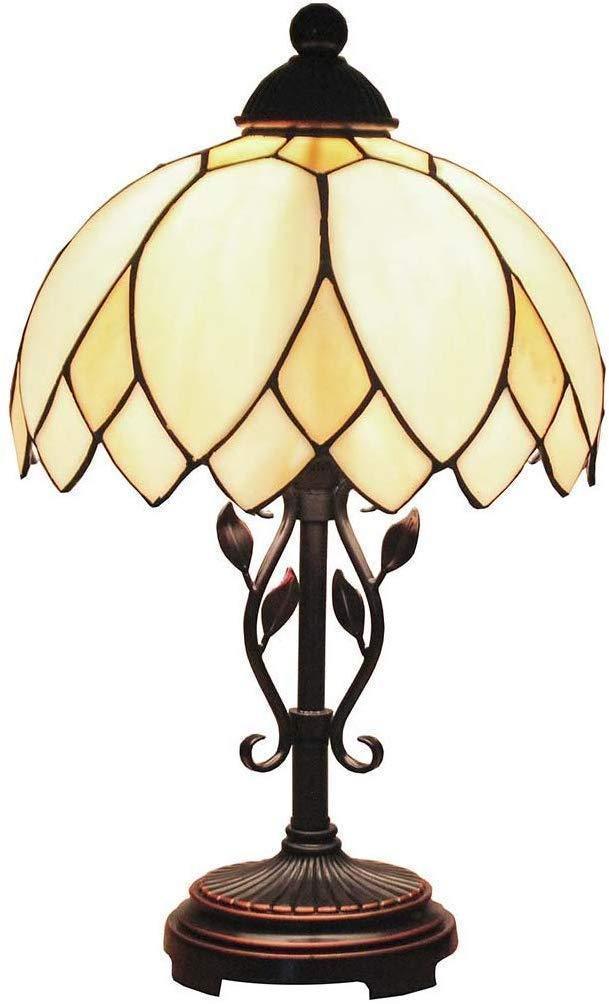 yamagiwa ヤマギワ ムーンプリンセス LED インテリアライト