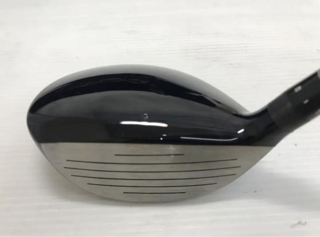 BALDO TT FAIRWAY GT PROTO | 15 ツアーAD GC 楽天市場】【お買い物マラソン全品ポイント5倍！ 7/19 20：00〜7