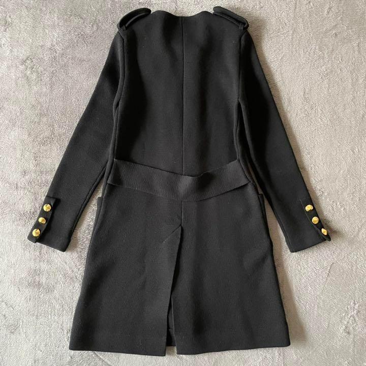 超爆安 【未使用】3.1 Phillip Lim フィリップリム ニット コート - ロングコート - cronoslab.org 超爆安 【未使用】3.1 Phillip Lim フィリップリム ニット コート - ロングコート - cronoslab.org