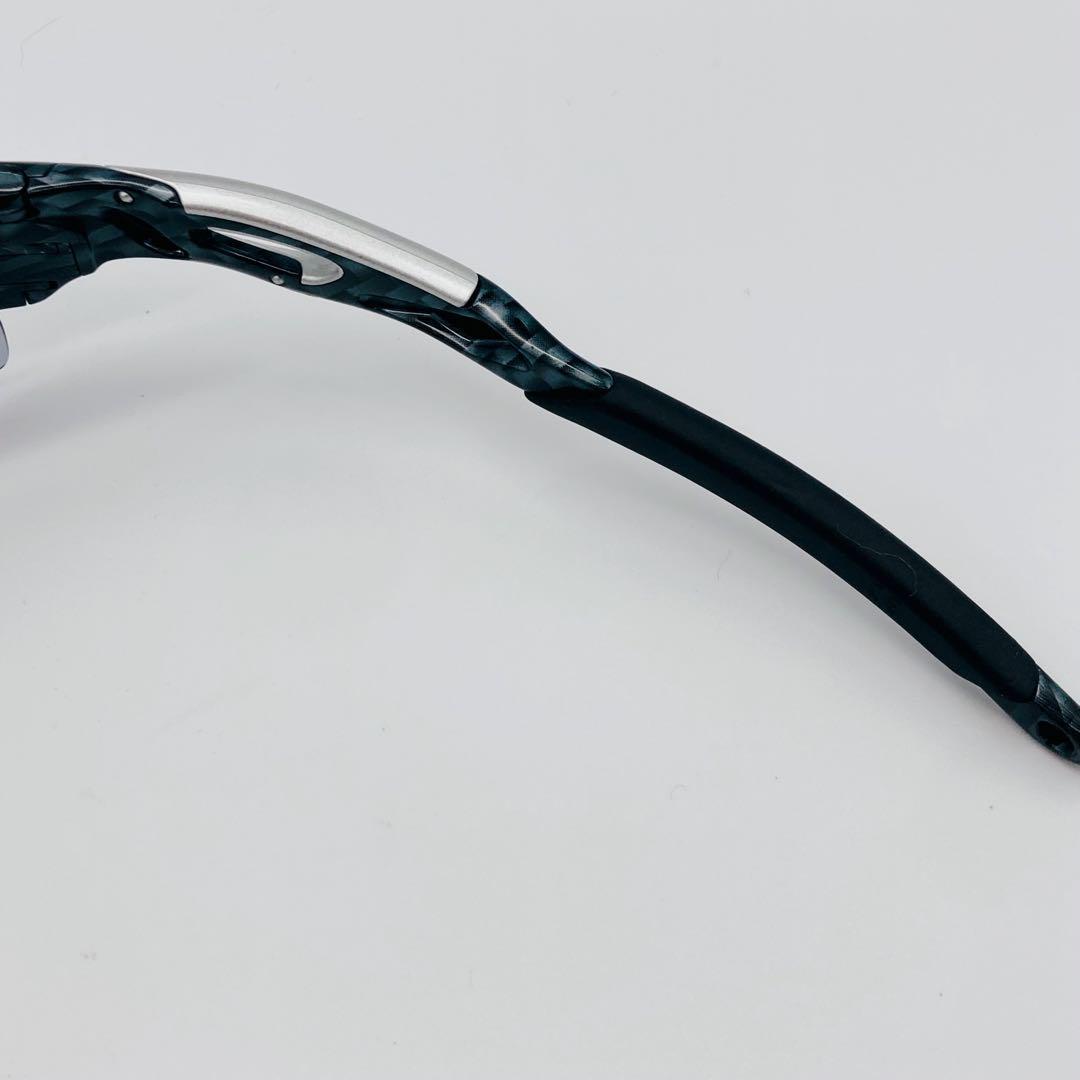 OAKLEY オークリー レーダーロック パス oo9206-11 ケース付き 楽天市場】オークリー サングラス レーダーロックパス OAKLEY