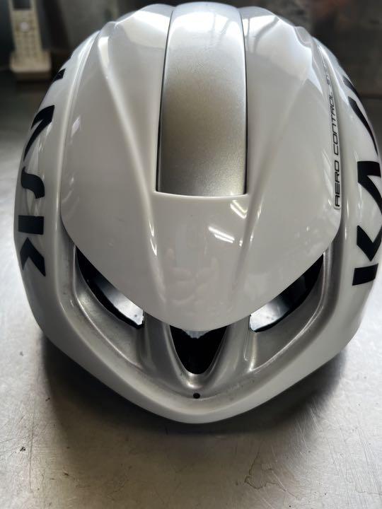 格安!カスク KASK infinity