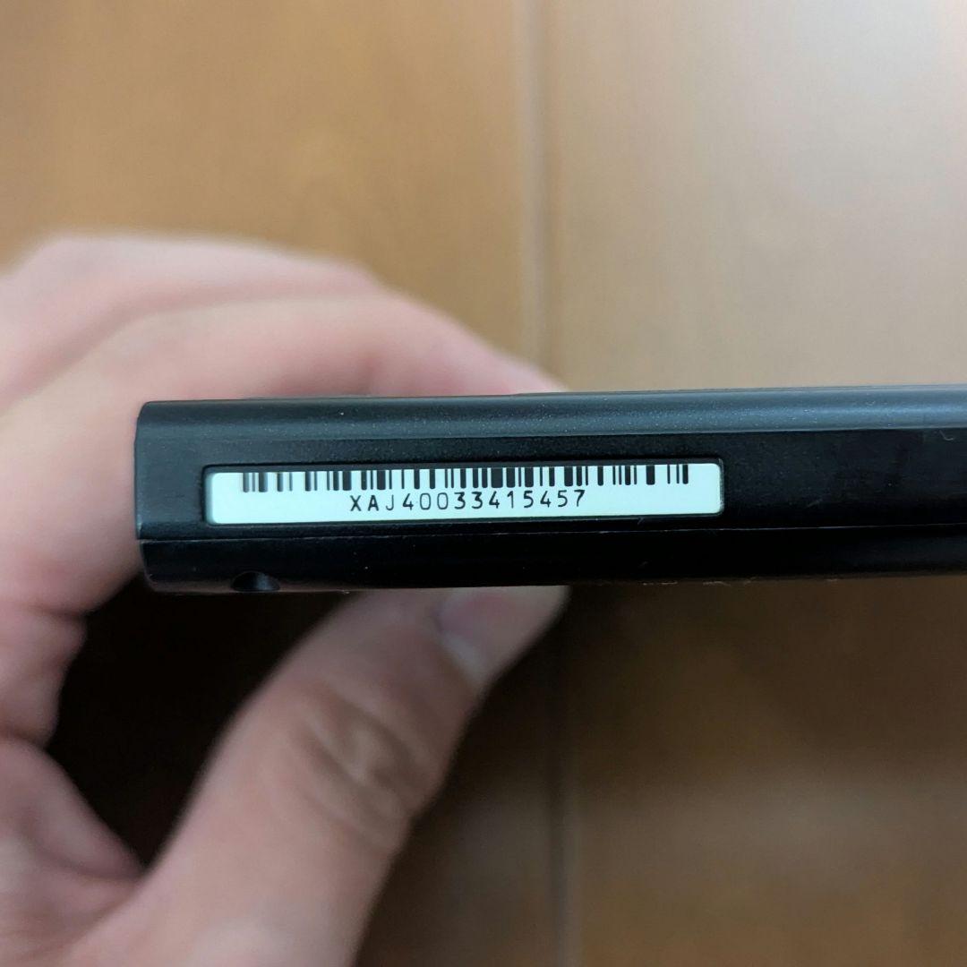 Nintendo Switch 初期型 本体 ジョイコン無し - メルカリ