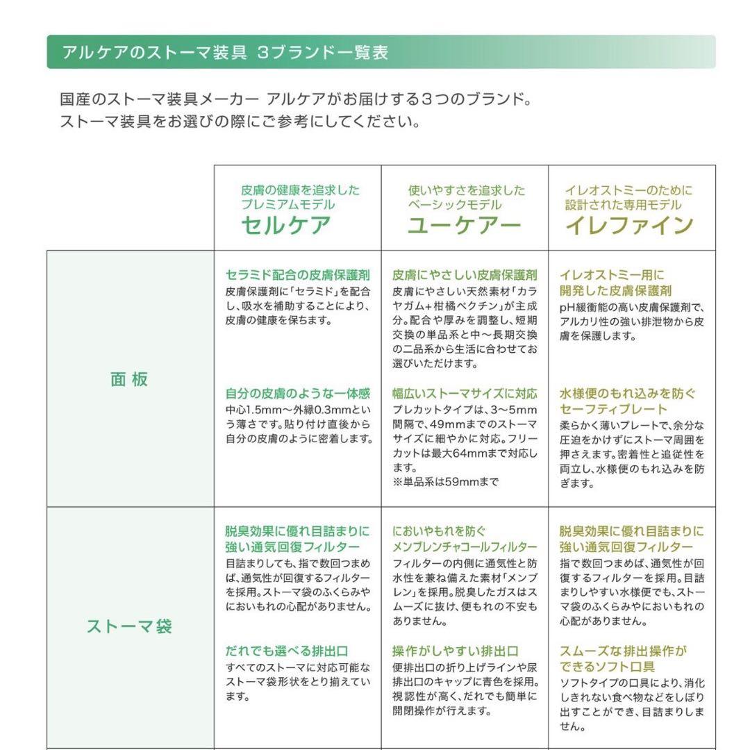 【とみょ】1回目・20152 2箱(10枚)