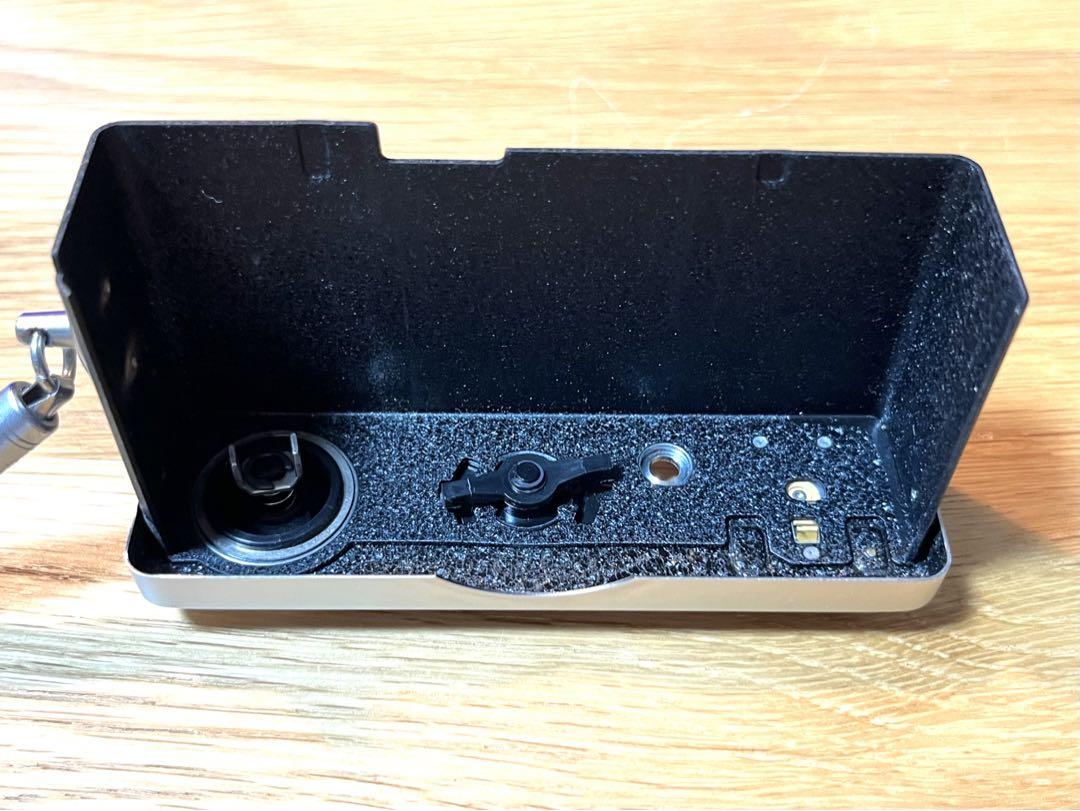 ◼️良品 ローライB35 ドイツ製 Made in Germany - メルカリ
