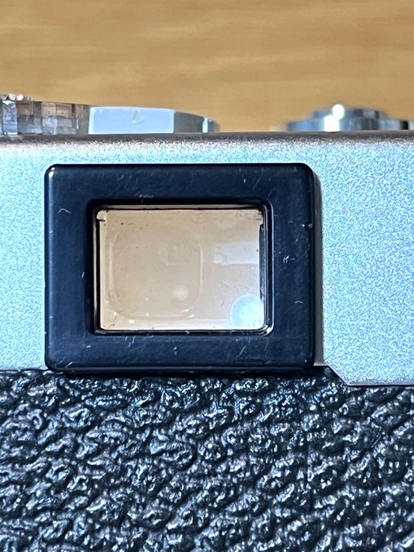 ◼️良品 ローライB35 ドイツ製 Made in Germany - メルカリ