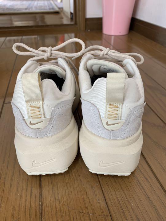 超歓迎安い NIKE コーヒー dXevs-m66969382392 エアマックスヴェローナ 超歓迎即納