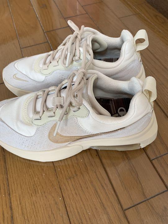 超歓迎安い NIKE コーヒー dXevs-m66969382392 エアマックスヴェローナ 超歓迎即納