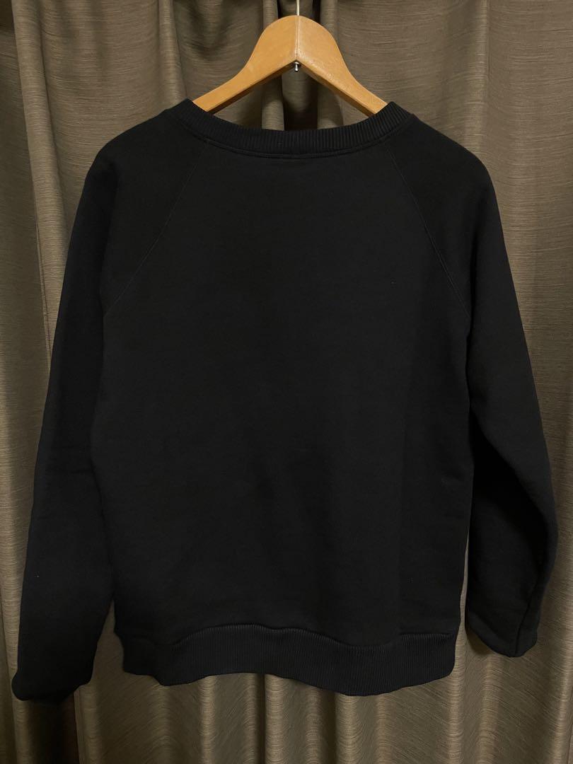 CELINE スウェット　トリオンフ　セットアップ　国内正規品　美品