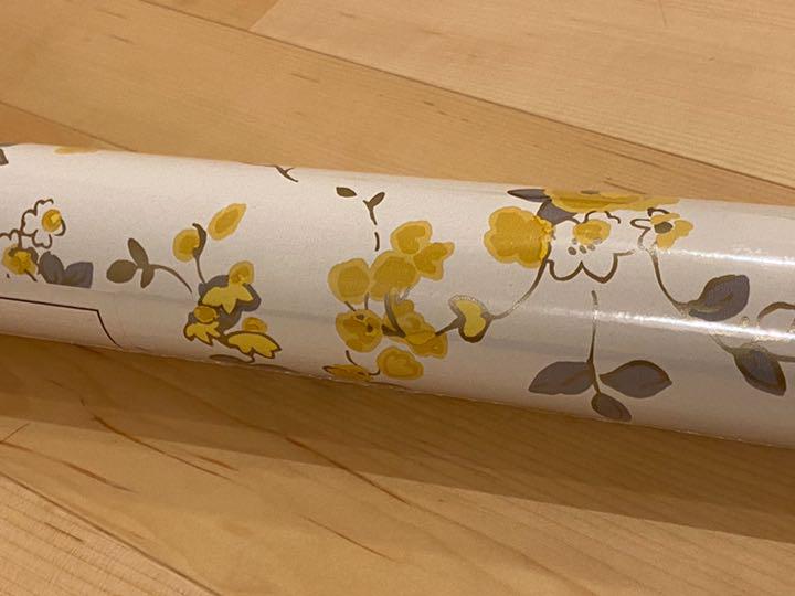 CathKidston 1ロール　キャスキッドソン