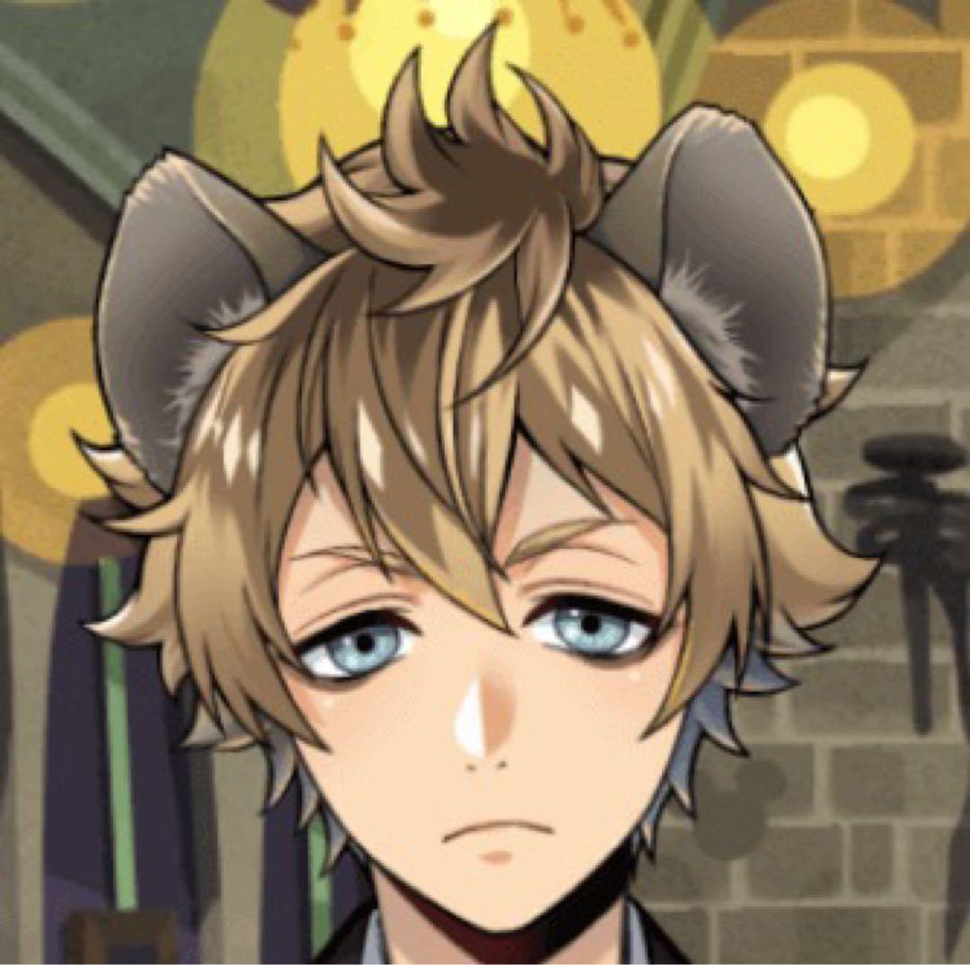 お宅さん様 ウィッグ オーダー 専用ページ お宅さん様 ウィッグ オーダー 専用ページ