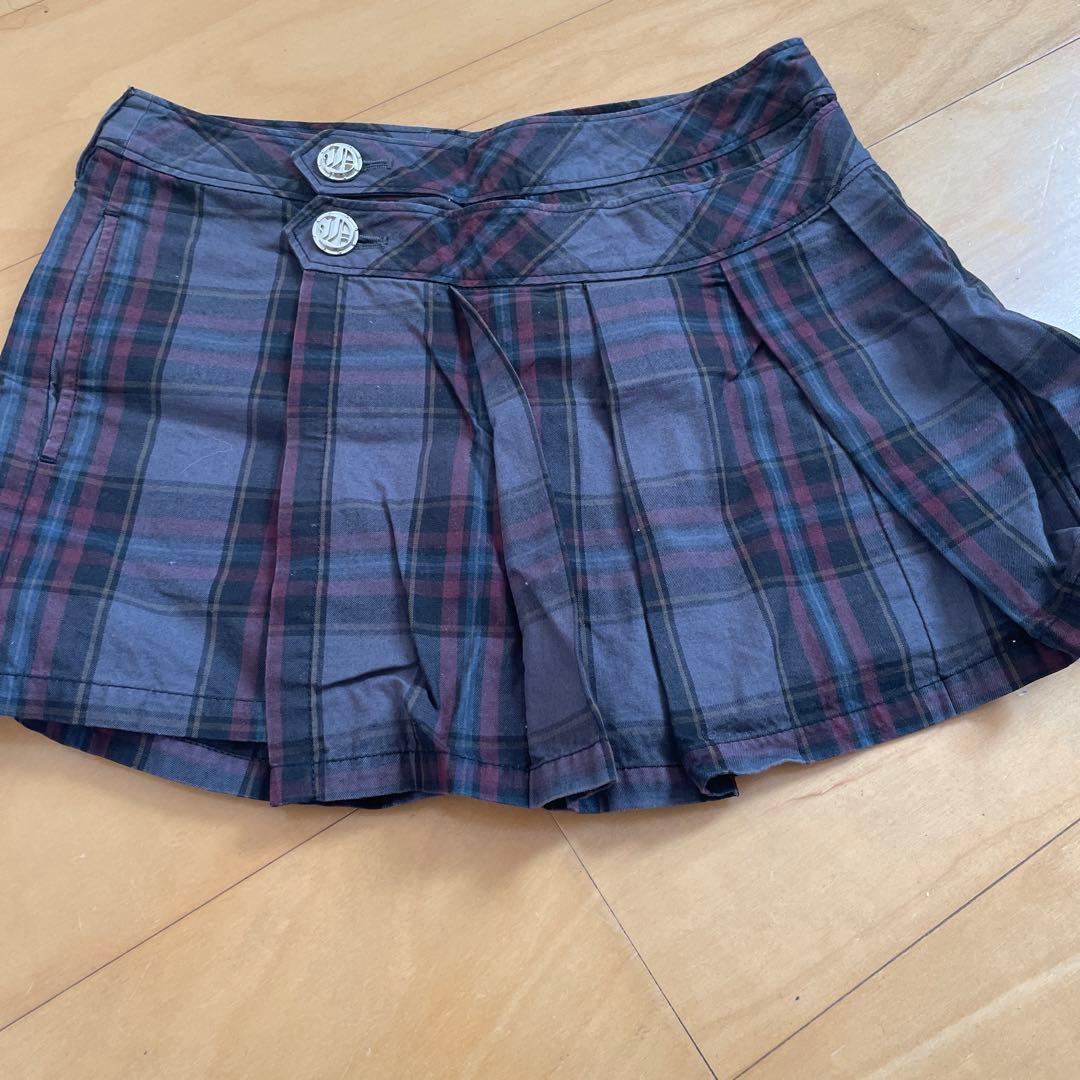 ダンスドラゴンパンツスカート OFF 720円 adoraspa.ca