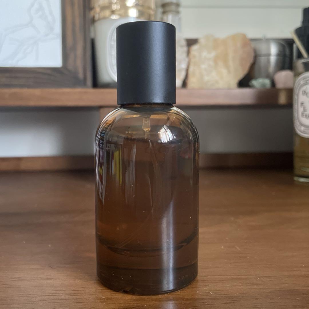Aesopマラケッシュ インテンス パルファム50ml 正規品