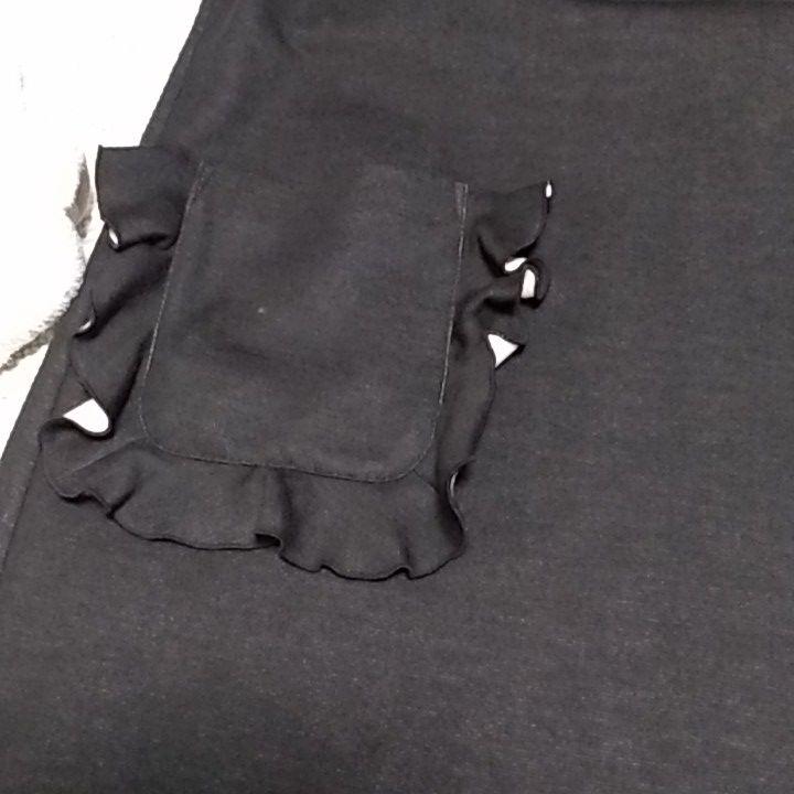 正規店特価 再値下げ チュニックワンピース HrgZ7-m66972694685 国産安い