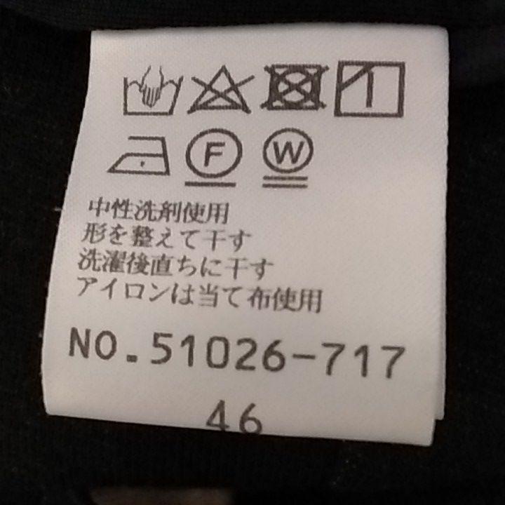 正規店特価 再値下げ チュニックワンピース HrgZ7-m66972694685 国産安い