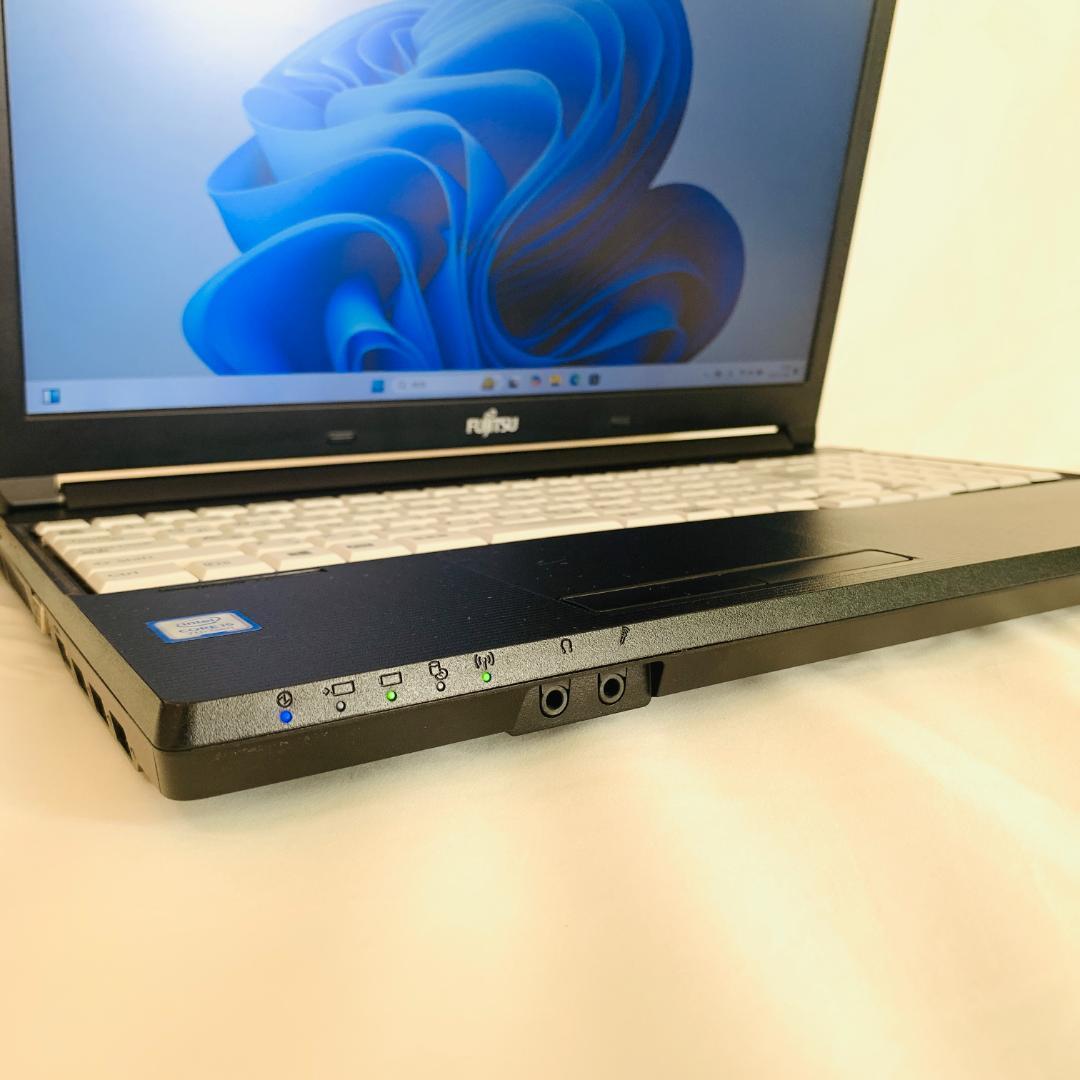 F02C