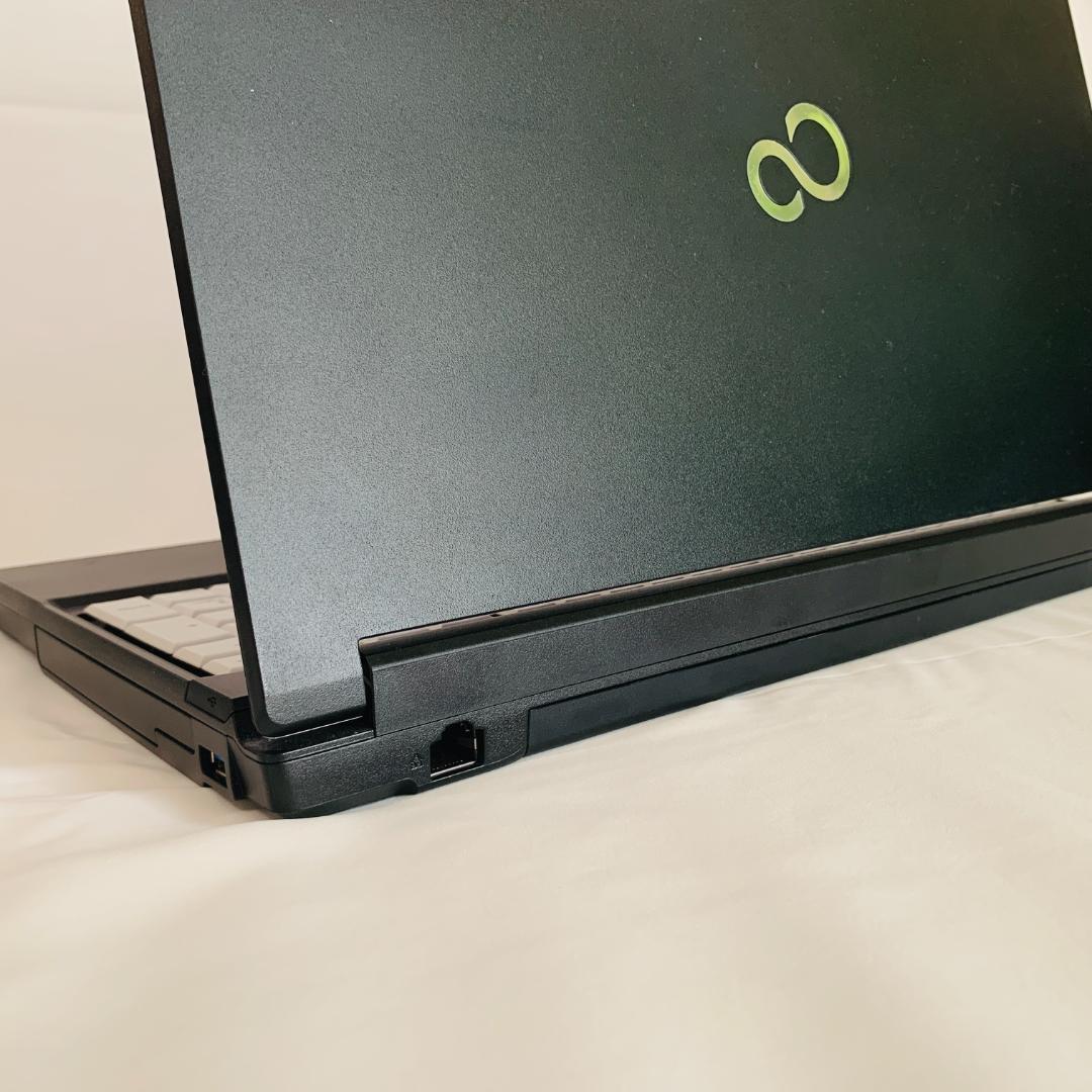 a F02C