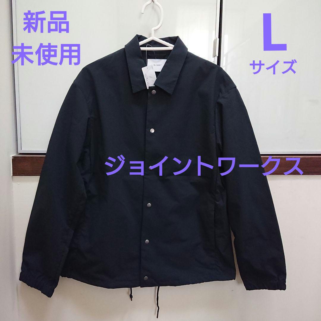 新品未使用☆ブルゾン☆ジャケット☆マウンテンパーカー☆スプリングコート☆サイズL