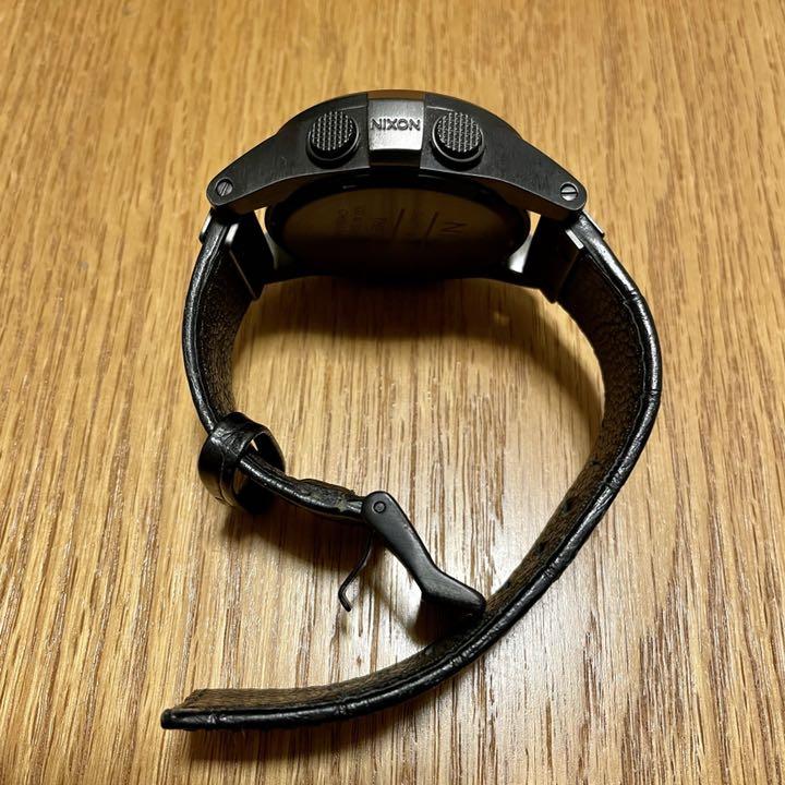 品質保証新作 NIXON THE UNIT QvMyi-m66975942743 100%新品高品質