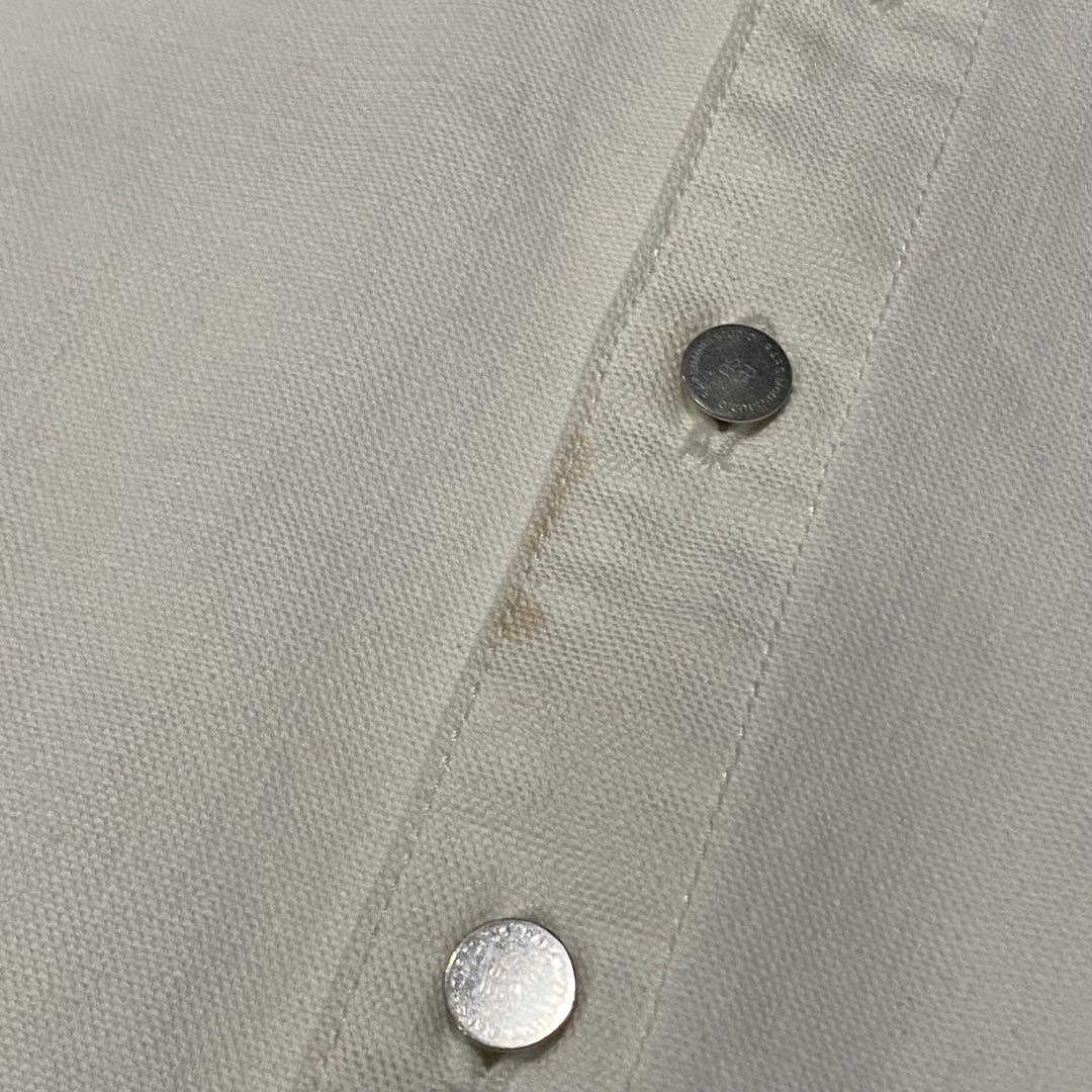 18aw