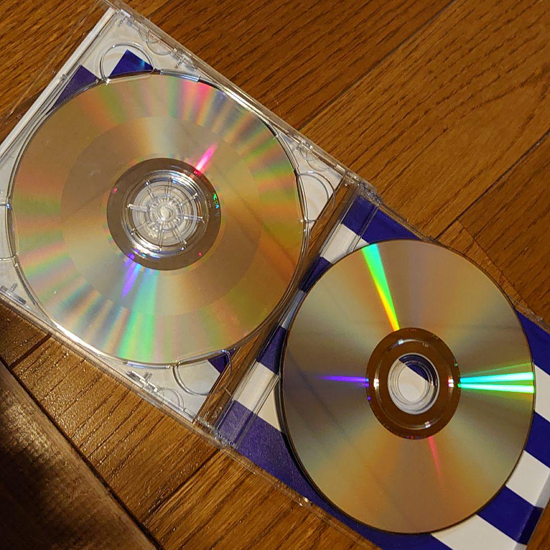 メルカリ Cd Dvd 渡り廊下走り隊 青春のフラッグ 邦楽 750 中古や未使用のフリマ メルカリ Cd Dvd 渡り廊下走り隊 青春のフラッグ 邦楽 750 中古や未使用のフリマ