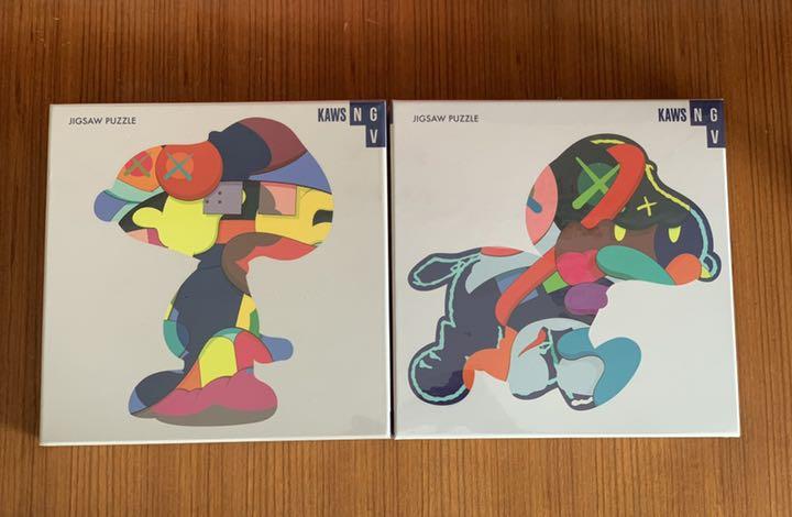 31%割引ホワイト系注目のブランド KAWS スヌーピー ジグソーパズル パズル/ジグソーパズル その他ホワイト系-BLOG.ABRAMGE.COM.BR 31%割引ホワイト系注目のブランド KAWS スヌーピー ジグソーパズル パズル/ジグソーパズル その他ホワイト系-BLOG.ABRAMGE.COM.BR