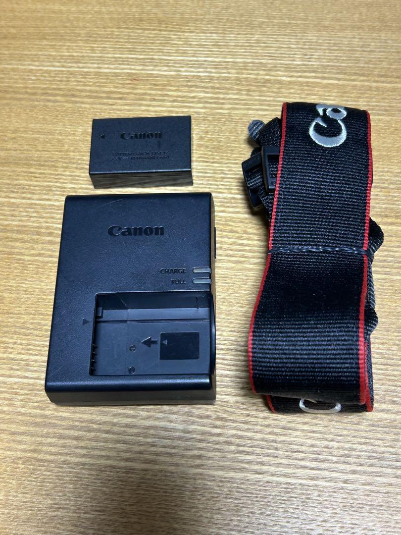 Canon EOS 9000D デジタル一眼レフ ボディ シャッター約4000回
