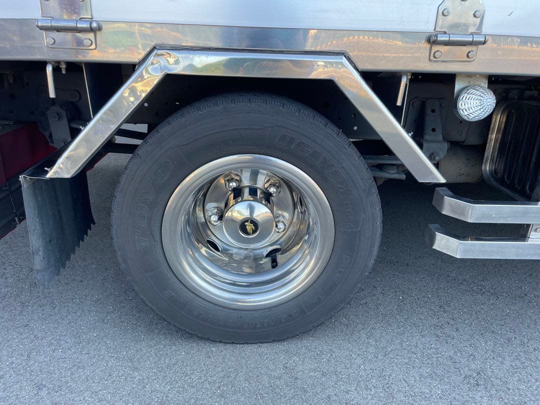 いすず エルフ 2トン トラック H26年式 ディーゼル車 11月までの車検付 いすず エルフ 2トン トラック H26年式 ディーゼル車 11月までの車検付