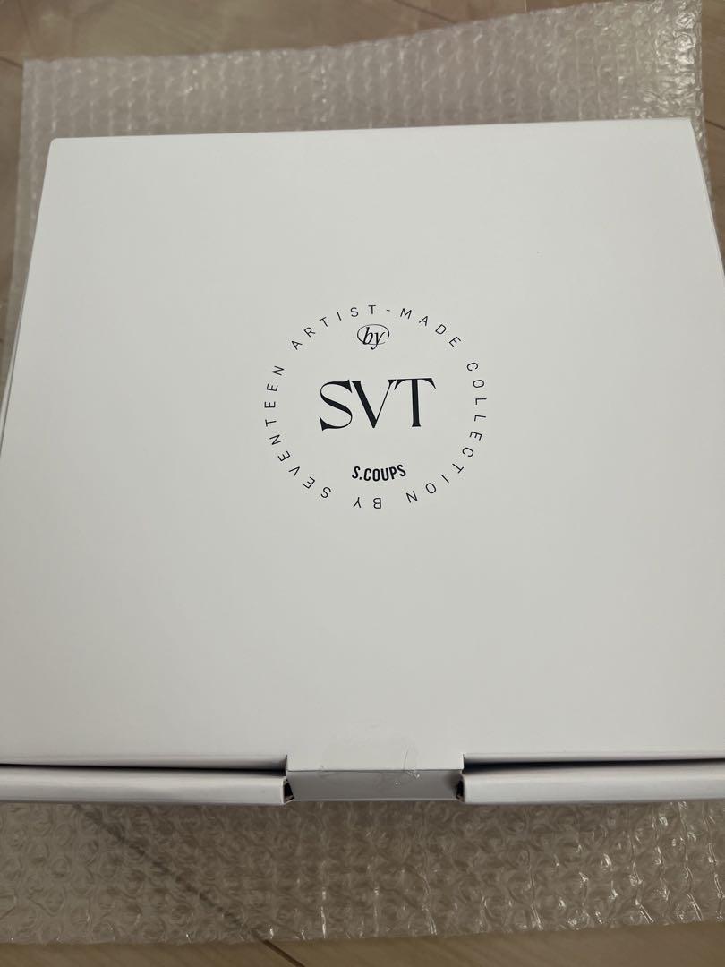 エスクプス　アーティストメイド Amazon.co.jp: SEVENTEEN セブチ アーティストメイド エスクプス